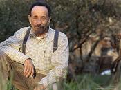 Pierre Rabhi sacré