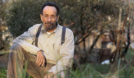 Pierre Rabhi et le sacré