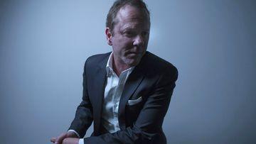 Tricher en Travaillant