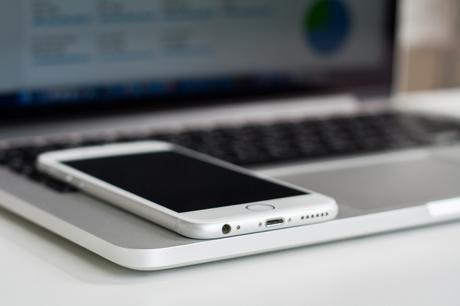 Les meilleurs accessoires pour iPhone Les meilleurs accessoires pour iPhone