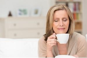 CAFÉ : Sa consommation modérée plutôt bénéfique pour la santé, mais… CAFÉ : Sa consommation modérée plutôt bénéfique pour la santé, mais…