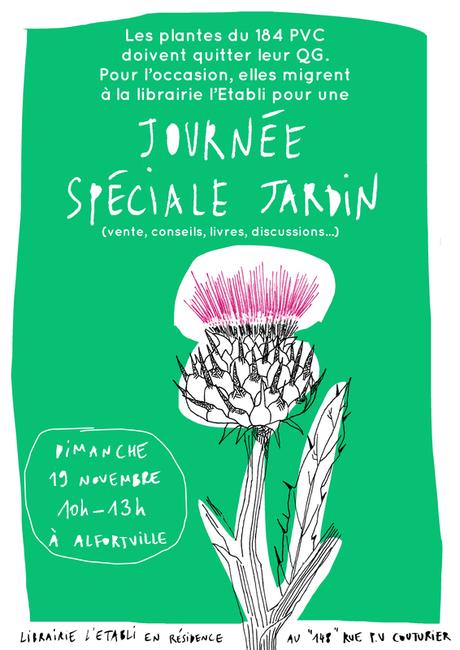 F80817B5-30F4-4442-BB9D-7635ED1EFA71