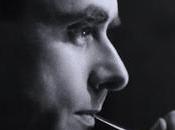 282/313 Ainsi parlait Zarathoustra