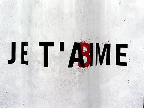 Brisez le silence Résultat de recherche d'images pour