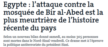 Solidarité avec les victimes de #BiralAbed Solidarité avec les victimes de #BiralAbed