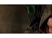 Arrow saison moments forts l’épisode