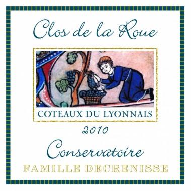 coteaux_du_lyonnais_clos_de_la_roue-2 coteaux_du_lyonnais_clos_de_la_roue-2