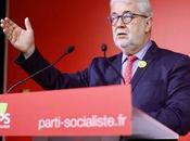 Emplois aidés Jean-Jacques Thomas répond Emmanuel Macron