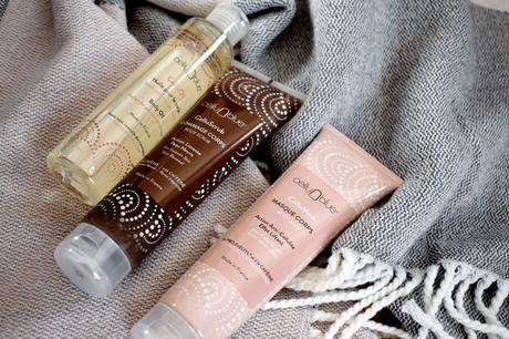 Black Friday 2017 Cellublue