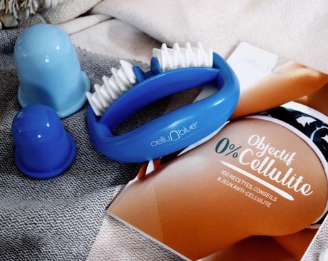 Black Friday 2017 Cellublue