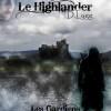 Le Highlander de D.Lygg