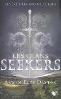 http://bunnyem.blogspot.ca/2016/06/les-clans-seekers-tome-2-voyageur.html