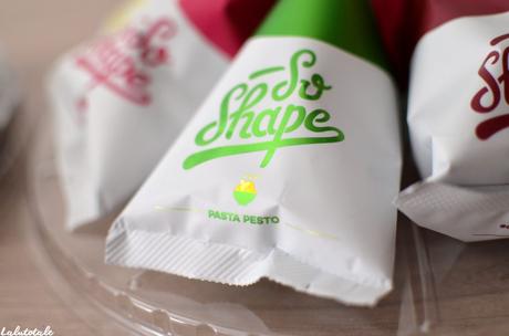 ( SO SHAPE ) Le test ultime : mon avis sur TOUTES les saveurs de berlingots ! ( SO SHAPE ) Le test ultime : mon avis sur TOUTES les saveurs de berlingots !