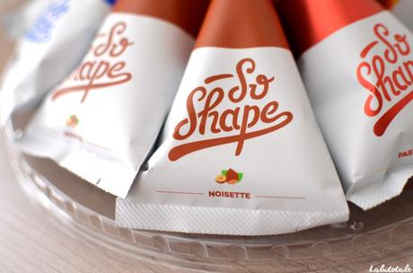 ( SO SHAPE ) Le test ultime : mon avis sur TOUTES les saveurs de berlingots ! ( SO SHAPE ) Le test ultime : mon avis sur TOUTES les saveurs de berlingots !