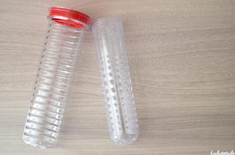 ( SO SHAPE ) Le test ultime : mon avis sur TOUTES les saveurs de berlingots ! ( SO SHAPE ) Le test ultime : mon avis sur TOUTES les saveurs de berlingots !