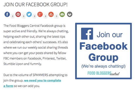 Comment utiliser les groupes Facebook pour les entreprises ? Un guide pour les commerçants