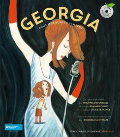 Une soirée à Neverland avec Timothée de Fombelle et Albin de la Simone