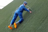 Pourquoi ose-t-on encore investir dans le ski ?