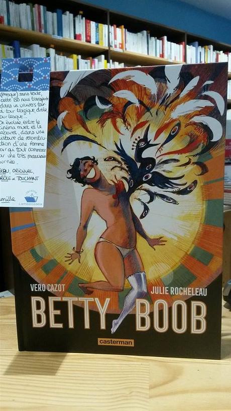 betty_boob