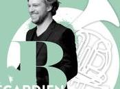 Bach Britten avec ténor Julian Prégardien Musici Montréal, suite l’intégrale Cantates Theater Early Music tournée européenne l’Orchestre métropolitain Marie-Nicole Lemieux