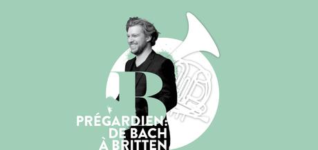 De Bach à Britten avec le ténor Julian Prégardien et les I Musici de Montréal, la suite de l’intégrale des Cantates de Bach avec The Theater of Early Music et la tournée européenne de l’Orchestre métropolitain avec Marie-Nicole Lemieux De Bach à Britten avec le ténor Julian Prégardien et les I Musici de Montréal, la suite de l’intégrale des Cantates de Bach avec The Theater of Early Music et la tournée européenne de l’Orchestre métropolitain avec Marie-Nicole Lemieux