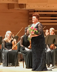 De Bach à Britten avec le ténor Julian Prégardien et les I Musici de Montréal, la suite de l’intégrale des Cantates de Bach avec The Theater of Early Music et la tournée européenne de l’Orchestre métropolitain avec Marie-Nicole Lemieux De Bach à Britten avec le ténor Julian Prégardien et les I Musici de Montréal, la suite de l’intégrale des Cantates de Bach avec The Theater of Early Music et la tournée européenne de l’Orchestre métropolitain avec Marie-Nicole Lemieux