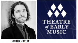 De Bach à Britten avec le ténor Julian Prégardien et les I Musici de Montréal, la suite de l’intégrale des Cantates de Bach avec The Theater of Early Music et la tournée européenne de l’Orchestre métropolitain avec Marie-Nicole Lemieux De Bach à Britten avec le ténor Julian Prégardien et les I Musici de Montréal, la suite de l’intégrale des Cantates de Bach avec The Theater of Early Music et la tournée européenne de l’Orchestre métropolitain avec Marie-Nicole Lemieux