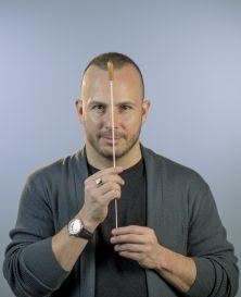 De Bach à Britten avec le ténor Julian Prégardien et les I Musici de Montréal, la suite de l’intégrale des Cantates de Bach avec The Theater of Early Music et la tournée européenne de l’Orchestre métropolitain avec Marie-Nicole Lemieux De Bach à Britten avec le ténor Julian Prégardien et les I Musici de Montréal, la suite de l’intégrale des Cantates de Bach avec The Theater of Early Music et la tournée européenne de l’Orchestre métropolitain avec Marie-Nicole Lemieux