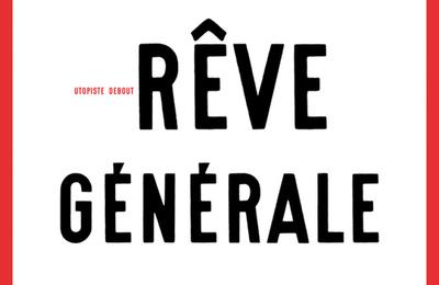 Rêve générale