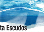 Chroniques d’Amérique latine Jacinta Escudos