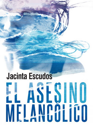 Chroniques d’Amérique latine : Jacinta Escudos