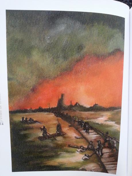 Mort pour rien ? 11 novembre 1918. Guy JIMENES - 2013 (Dès 8 ans)