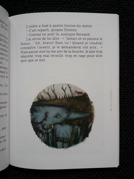 Mort pour rien ? 11 novembre 1918. Guy JIMENES - 2013 (Dès 8 ans)