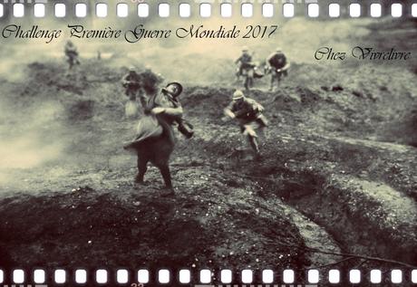 Mort pour rien ? 11 novembre 1918. Guy JIMENES - 2013 (Dès 8 ans)