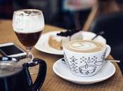 boisson réconfortante coin feu...