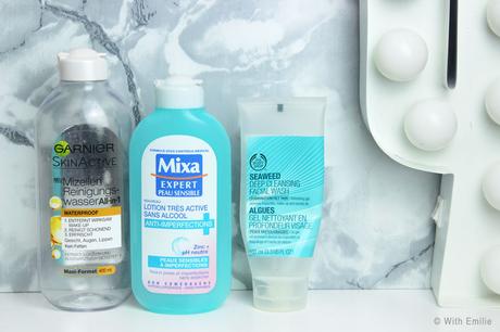 Empties-17-Produits-termines-WithEmilie-Blog (2)