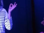 ASPIRAN From Boby Café Poste novembre