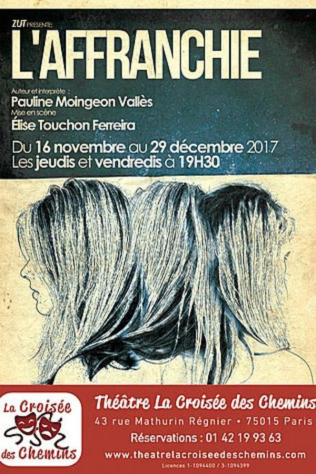 92a3c59f15269c2bc3d4e302525c854c