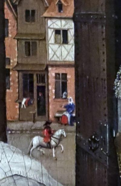 Merode_villegauche_GAP