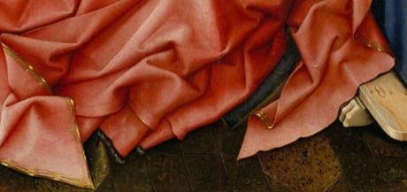 Merode_CoussinMarie_GAP