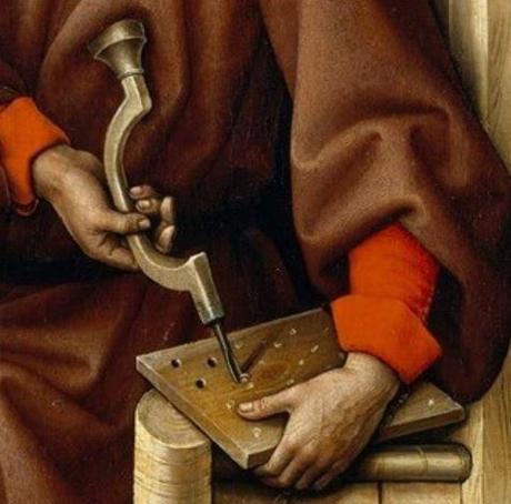 1.3 A la loupe : les panneaux latéraux Merode_Tariere_GAP