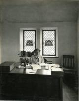 06 Margaret Freemann 1938