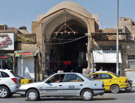 Préparer un voyage en Iran : Conseils et Infos pratiques Préparer un voyage en Iran : Conseils et Infos pratiques