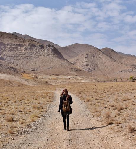 Préparer un voyage en Iran : Conseils et Infos pratiques Préparer un voyage en Iran : Conseils et Infos pratiques