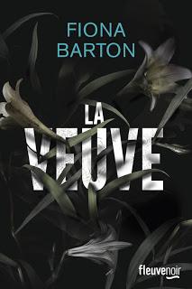 La veuve (Fiona Barton) La veuve (Fiona Barton)