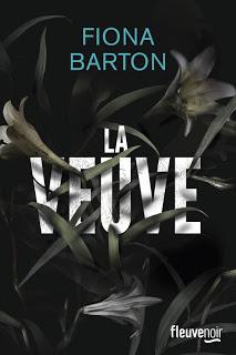 La veuve (Fiona Barton)