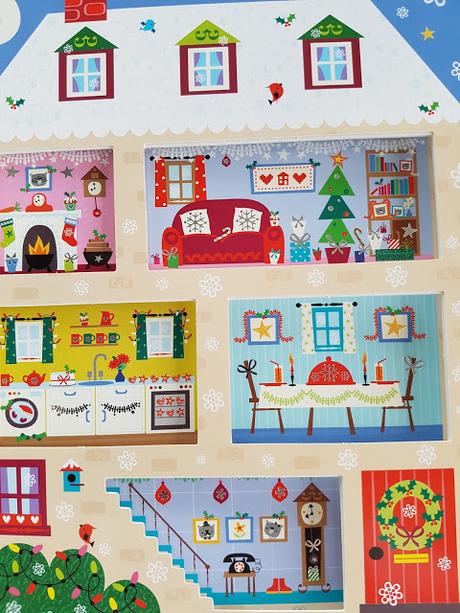 C'est bientôt Noël ! - C'est quand Noël ? ♥ ♥ ♥