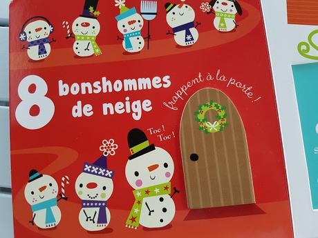 C'est bientôt Noël ! - C'est quand Noël ? ♥ ♥ ♥