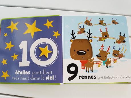 C'est bientôt Noël ! - C'est quand Noël ? ♥ ♥ ♥