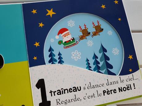 C'est bientôt Noël ! - C'est quand Noël ? ♥ ♥ ♥